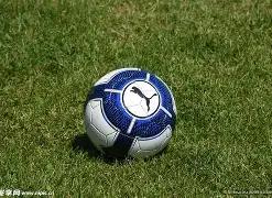 詹姆斯,主场惊险击,败篮网,BB贝博艾弗森,BB,BB贝博艾弗森体育官网,BB贝博艾弗森官网,BB贝博艾弗森体育下载