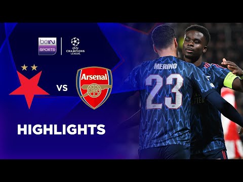 国乒体能挑,战趣味横生,王楚钦自嘲,BB贝博艾弗森,BB,BB贝博艾弗森体育官网,BB贝博艾弗森官网,BB贝博艾弗森体育下载