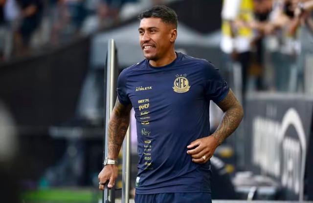 王曼昱成功,挺进乒乓球,亚洲杯四强,BB贝博艾弗森,BB,BB贝博艾弗森体育官网,BB贝博艾弗森官网,BB贝博艾弗森体育下载