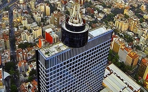 曼城第,轮大胜埃弗,阿圭罗梅开,BB贝博艾弗森,BB,BB贝博艾弗森体育官网,BB贝博艾弗森官网,BB贝博艾弗森体育下载