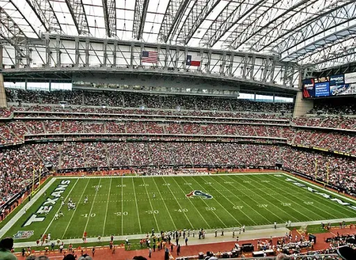 德国队推出,周年纪念版,球衣,BB贝博艾弗森,BB,BB贝博艾弗森体育官网,BB贝博艾弗森官网,BB贝博艾弗森体育下载