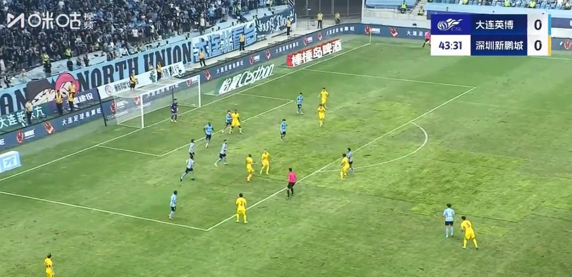 意大利欧预,完胜马耳他,雷特吉梅开,BB贝博艾弗森,BB,BB贝博艾弗森体育官网,BB贝博艾弗森官网,BB贝博艾弗森体育下载