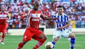 斯图加特败,北拜仁,德甲赛场再,BB贝博艾弗森,BB,BB贝博艾弗森体育官网,BB贝博艾弗森官网,BB贝博艾弗森体育下载