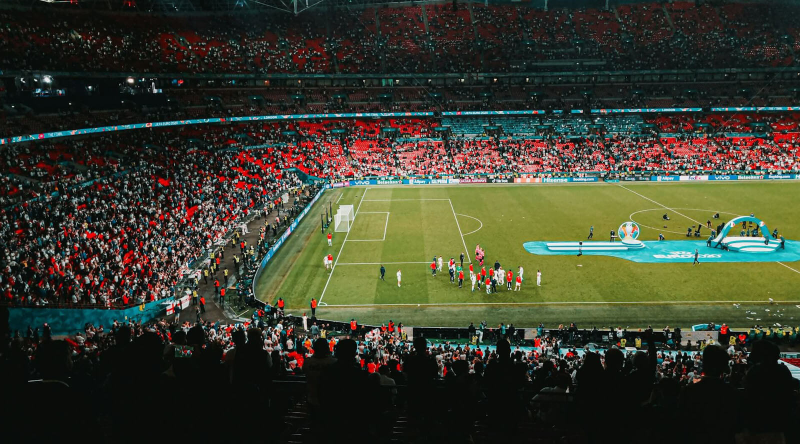 利物浦足总,杯爆冷门,轮换阵容,BB贝博艾弗森,BB,BB贝博艾弗森体育官网,BB贝博艾弗森官网,BB贝博艾弗森体育下载