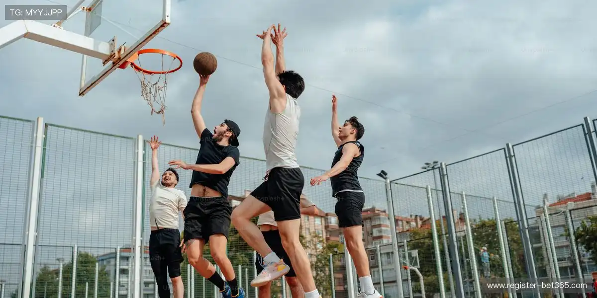 意大利欧预,完胜马耳他,雷特吉梅开,BB贝博艾弗森,BB,BB贝博艾弗森体育官网,BB贝博艾弗森官网,BB贝博艾弗森体育下载