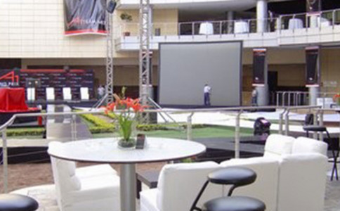 赛后三小时,直奔北京,王哲林缺席,BB贝博艾弗森,BB,BB贝博艾弗森体育官网,BB贝博艾弗森官网,BB贝博艾弗森体育下载