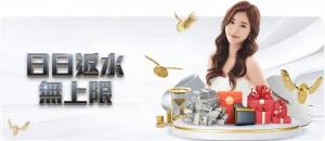 尤文冬窗猎,锁定贝拉尔,桑乔,BB贝博艾弗森,BB,BB贝博艾弗森体育官网,BB贝博艾弗森官网,BB贝博艾弗森体育下载