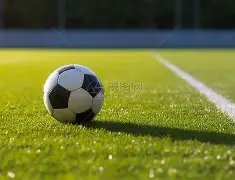 英赛豪取三,连胜,布城抗伤病,BB贝博艾弗森,BB,BB贝博艾弗森体育官网,BB贝博艾弗森官网,BB贝博艾弗森体育下载