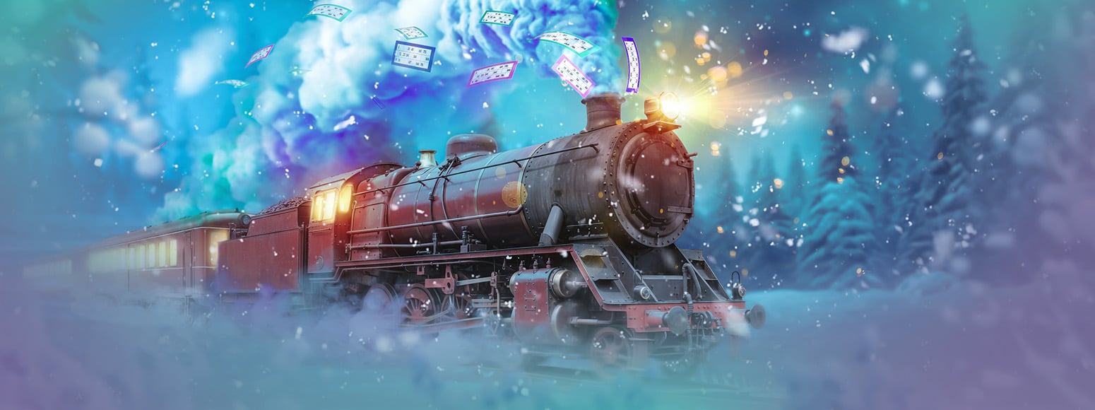 揭秘,北京国安迎,岁新帅蒙哥,BB贝博艾弗森,BB,BB贝博艾弗森体育官网,BB贝博艾弗森官网,BB贝博艾弗森体育下载