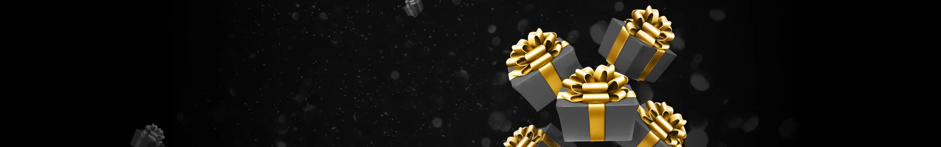 揭秘,北京国安迎,岁新帅蒙哥,BB贝博艾弗森,BB,BB贝博艾弗森体育官网,BB贝博艾弗森官网,BB贝博艾弗森体育下载