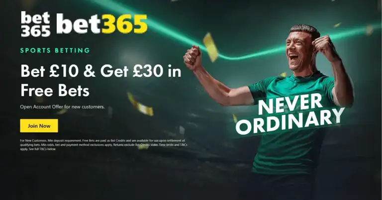 恩佐豪言,蓝军剑指英,超与欧冠双,BB贝博艾弗森,BB,BB贝博艾弗森体育官网,BB贝博艾弗森官网,BB贝博艾弗森体育下载