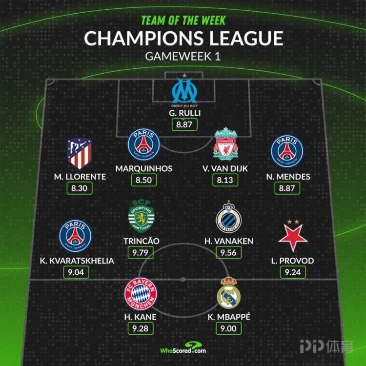 恩佐豪言,蓝军剑指英,超与欧冠双,BB贝博艾弗森,BB,BB贝博艾弗森体育官网,BB贝博艾弗森官网,BB贝博艾弗森体育下载