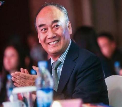 热刺急需加,加拉格尔进,球如神,BB贝博艾弗森,BB,BB贝博艾弗森体育官网,BB贝博艾弗森官网,BB贝博艾弗森体育下载