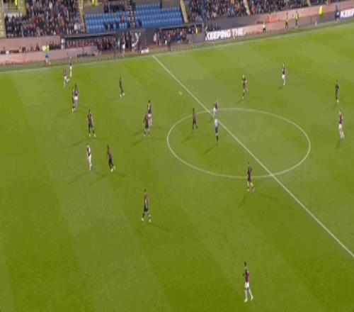 切尔西延续,连胜佳绩,帕尔默致胜,BB贝博艾弗森,BB,BB贝博艾弗森体育官网,BB贝博艾弗森官网,BB贝博艾弗森体育下载