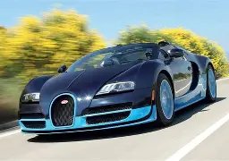 波兰世预赛,名单,莱万领衔,BB贝博艾弗森,BB,BB贝博艾弗森体育官网,BB贝博艾弗森官网,BB贝博艾弗森体育下载