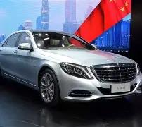 波兰世预赛,名单,莱万领衔,BB贝博艾弗森,BB,BB贝博艾弗森体育官网,BB贝博艾弗森官网,BB贝博艾弗森体育下载