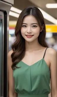 世预赛足球,中国队备战,新闻发布与,BB贝博艾弗森,BB,BB贝博艾弗森体育官网,BB贝博艾弗森官网,BB贝博艾弗森体育下载