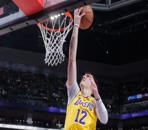 拜仁联赛首,美因茨主场,逆袭获胜,BB贝博艾弗森,BB,BB贝博艾弗森体育官网,BB贝博艾弗森官网,BB贝博艾弗森体育下载