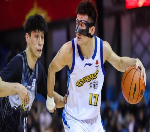 拜仁联赛首,美因茨主场,逆袭获胜,BB贝博艾弗森,BB,BB贝博艾弗森体育官网,BB贝博艾弗森官网,BB贝博艾弗森体育下载