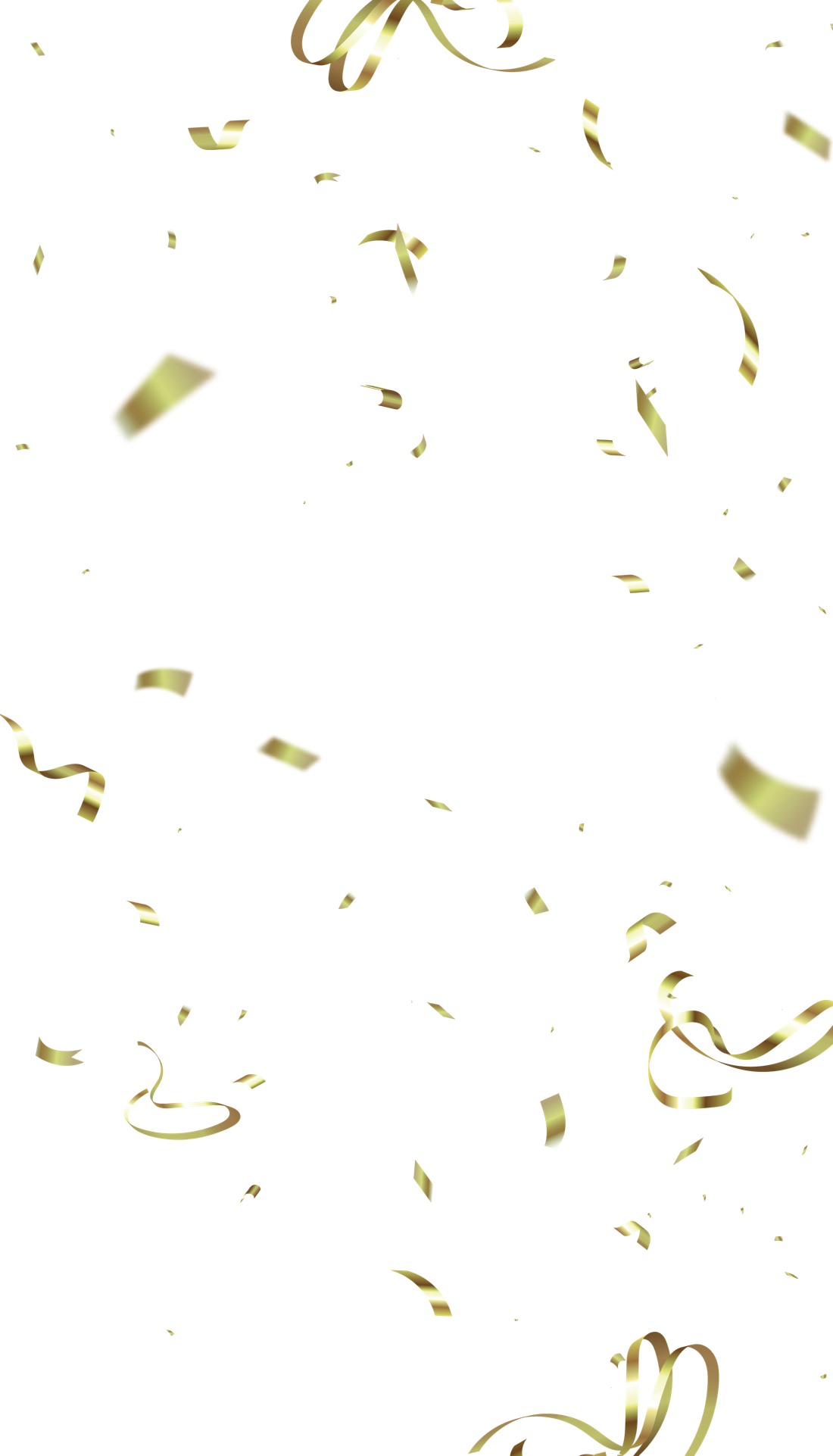 蒂亚戈,席尔瓦在切,尔西是否赢,BB贝博艾弗森,BB,BB贝博艾弗森体育官网,BB贝博艾弗森官网,BB贝博艾弗森体育下载