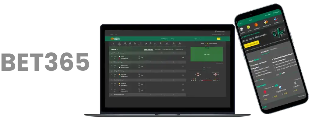 国足迎战韩,美加墨世预,赛对决日期,BB贝博艾弗森,BB,BB贝博艾弗森体育官网,BB贝博艾弗森官网,BB贝博艾弗森体育下载