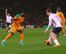 大连晟威荣,年辽宁省级,足金联赛全,BB贝博艾弗森,BB,BB贝博艾弗森体育官网,BB贝博艾弗森官网,BB贝博艾弗森体育下载