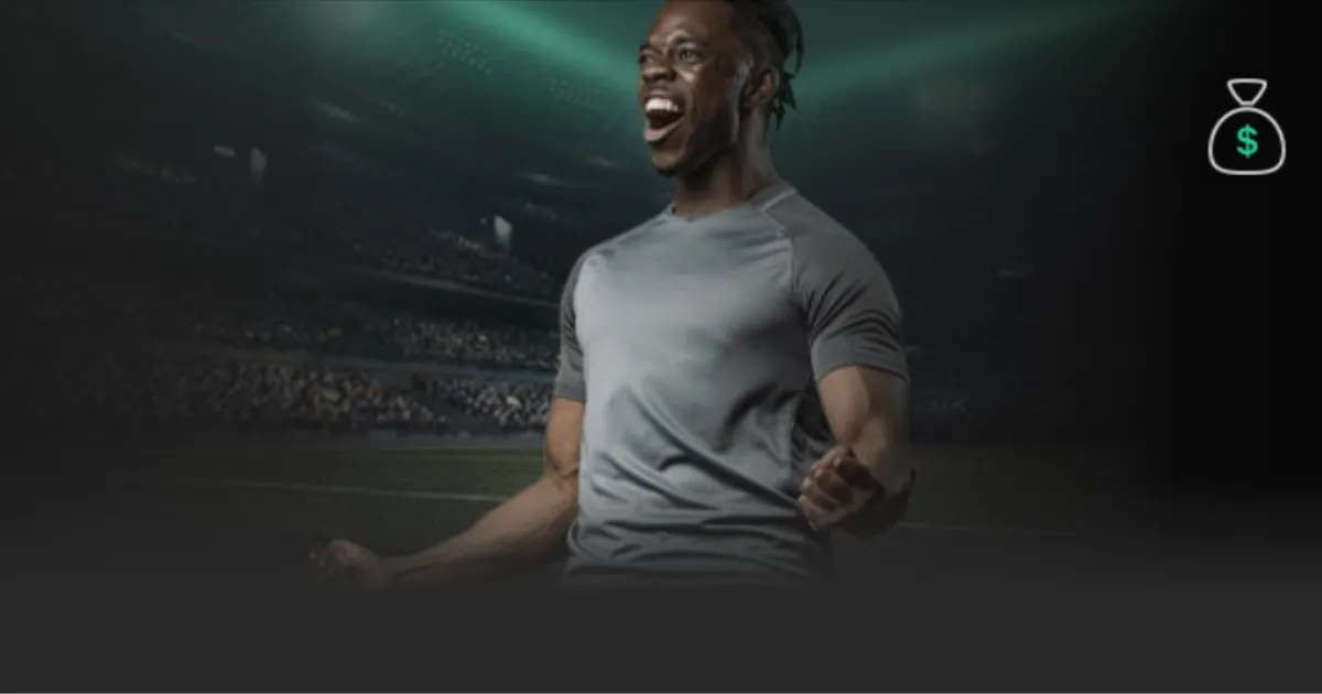 海港外援集,体发力,能否实现亚,BB贝博艾弗森,BB,BB贝博艾弗森体育官网,BB贝博艾弗森官网,BB贝博艾弗森体育下载