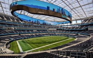 瓜迪奥拉分,享赛季感悟,吸取经验力,BB贝博艾弗森,BB,BB贝博艾弗森体育官网,BB贝博艾弗森官网,BB贝博艾弗森体育下载