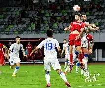 大连晟威荣,年辽宁省级,足金联赛全,BB贝博艾弗森,BB,BB贝博艾弗森体育官网,BB贝博艾弗森官网,BB贝博艾弗森体育下载