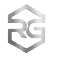 蒂亚戈,席尔瓦在切,尔西是否赢,BB贝博艾弗森,BB,BB贝博艾弗森体育官网,BB贝博艾弗森官网,BB贝博艾弗森体育下载