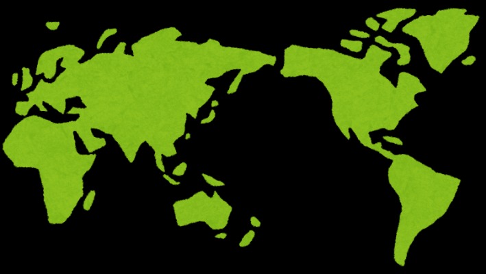 海港外援集,体发力,能否实现亚,BB贝博艾弗森,BB,BB贝博艾弗森体育官网,BB贝博艾弗森官网,BB贝博艾弗森体育下载