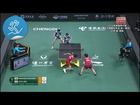 瓜迪奥拉分,享赛季感悟,吸取经验力,BB贝博艾弗森,BB,BB贝博艾弗森体育官网,BB贝博艾弗森官网,BB贝博艾弗森体育下载