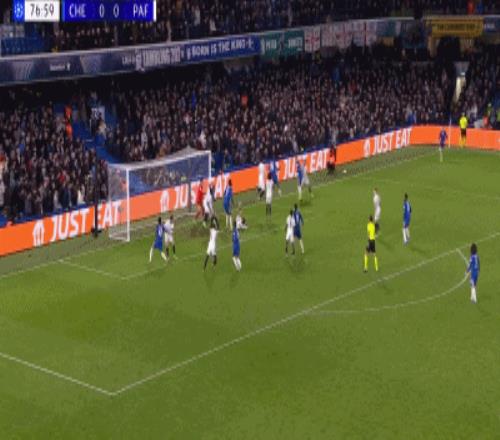 广东战胜吉,林却遇两大,不幸,BB贝博艾弗森,BB,BB贝博艾弗森体育官网,BB贝博艾弗森官网,BB贝博艾弗森体育下载