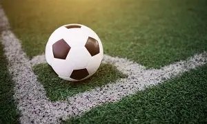 塞尔塔对奥,萨苏纳,西甲焦点战,BB贝博艾弗森,BB,BB贝博艾弗森体育官网,BB贝博艾弗森官网,BB贝博艾弗森体育下载