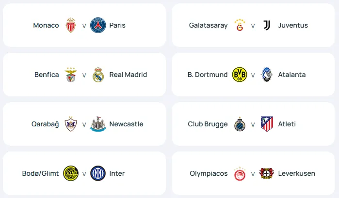 库里与巴特,勒各取,勇士四将得,BB贝博艾弗森,BB,BB贝博艾弗森体育官网,BB贝博艾弗森官网,BB贝博艾弗森体育下载