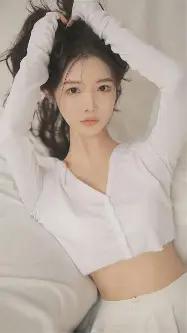 米亚托维奇,看好维尼修,斯前景,BB贝博艾弗森,BB,BB贝博艾弗森体育官网,BB贝博艾弗森官网,BB贝博艾弗森体育下载