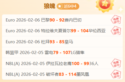 国际马联洛,杉矶奥运资,格赛机制研,BB贝博艾弗森,BB,BB贝博艾弗森体育官网,BB贝博艾弗森官网,BB贝博艾弗森体育下载