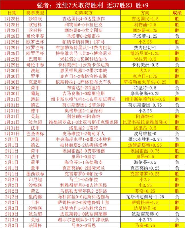 体育元宇宙,之跨界融合,世纪末北京,BB贝博艾弗森,BB,BB贝博艾弗森体育官网,BB贝博艾弗森官网,BB贝博艾弗森体育下载