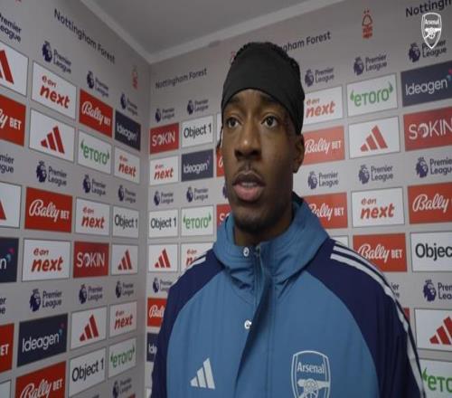 诺伊尔圣保,利回归战意,满满,BB贝博艾弗森,BB,BB贝博艾弗森体育官网,BB贝博艾弗森官网,BB贝博艾弗森体育下载