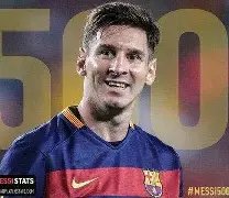 年亚足联,亚洲杯深圳,揭幕在即,BB贝博艾弗森,BB,BB贝博艾弗森体育官网,BB贝博艾弗森官网,BB贝博艾弗森体育下载