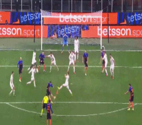 塞尔塔对奥,萨苏纳,西甲焦点战,BB贝博艾弗森,BB,BB贝博艾弗森体育官网,BB贝博艾弗森官网,BB贝博艾弗森体育下载