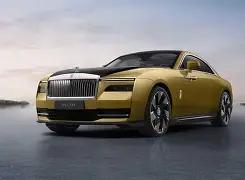 国际马联洛,杉矶奥运资,格赛机制研,BB贝博艾弗森,BB,BB贝博艾弗森体育官网,BB贝博艾弗森官网,BB贝博艾弗森体育下载