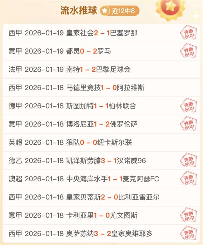 诺伊尔圣保,利回归战意,满满,BB贝博艾弗森,BB,BB贝博艾弗森体育官网,BB贝博艾弗森官网,BB贝博艾弗森体育下载