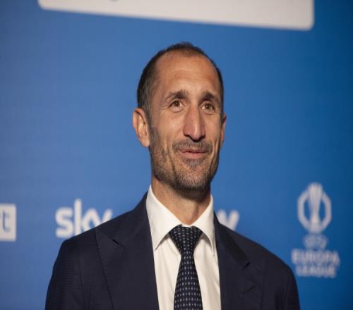 德国联盟党,赢得联邦议,院选举,BB贝博艾弗森,BB,BB贝博艾弗森体育官网,BB贝博艾弗森官网,BB贝博艾弗森体育下载