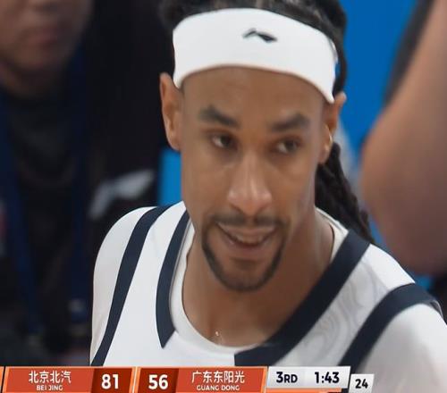 绿衫军连胜,戛然而止于,炎炎夏日,BB贝博艾弗森,BB,BB贝博艾弗森体育官网,BB贝博艾弗森官网,BB贝博艾弗森体育下载