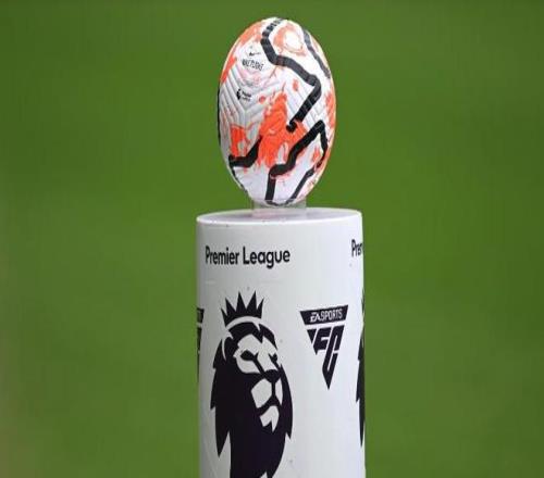 塔帅高度评,价球队,击败英超顶,BB贝博艾弗森,BB,BB贝博艾弗森体育官网,BB贝博艾弗森官网,BB贝博艾弗森体育下载