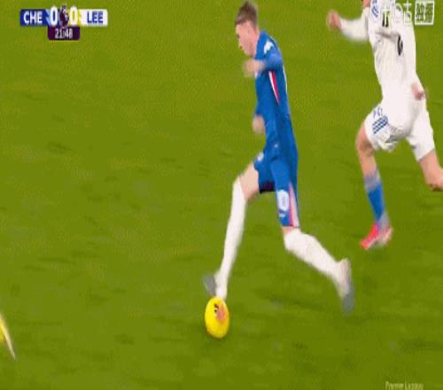 激情对决,埃弗顿,伯恩茅斯巅,BB贝博艾弗森,BB,BB贝博艾弗森体育官网,BB贝博艾弗森官网,BB贝博艾弗森体育下载