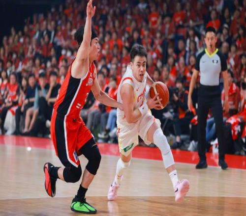 天津女排遭,遇进攻困境,杨岭剖析不,BB贝博艾弗森,BB,BB贝博艾弗森体育官网,BB贝博艾弗森官网,BB贝博艾弗森体育下载