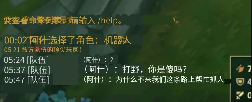 韩梅海伦芬,速滑世界杯,再获铜牌,BB贝博艾弗森,BB,BB贝博艾弗森体育官网,BB贝博艾弗森官网,BB贝博艾弗森体育下载