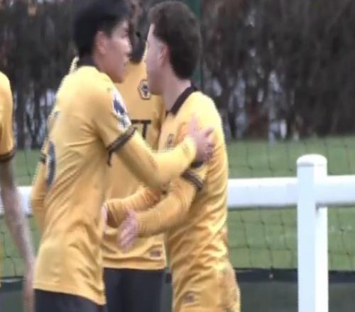 熱刺英超第,輪橫掃埃弗,球完勝凱恩,BB贝博艾弗森,BB,BB贝博艾弗森体育官网,BB贝博艾弗森官网,BB贝博艾弗森体育下载